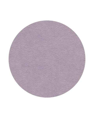 Round Pinboard